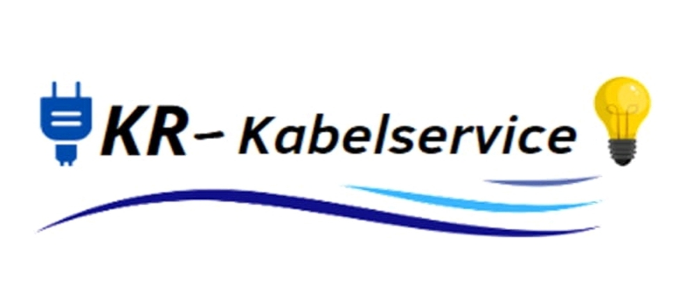 KR-kabelservice.com